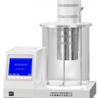 密度測定儀SCMD2001型
