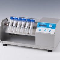 供應 瑞誠 翻轉混勻儀 RS100