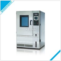 廣東韋斯高低溫試驗箱WSGD-150