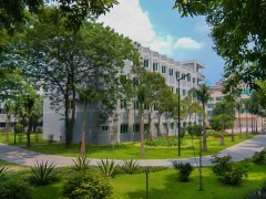 中科院廣州地球所預(yù)算360萬(wàn)元招標(biāo)采購(gòu)高精度穩(wěn)定同位素質(zhì)譜儀