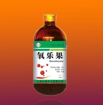 HJ 1183-2021《水質(zhì) 氧化樂果、甲胺磷、乙酰甲胺磷、辛硫磷的測定 液相色譜-三重四極桿質(zhì)譜法》