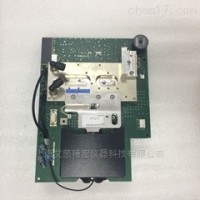 賽默飛雙向RFPCB板BRE0009397ICP光譜儀用