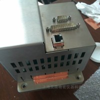 賽默飛CID檢測器ICP光譜儀用