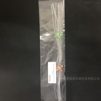 美國賽默飛質(zhì)譜儀用內(nèi)標管1600584