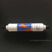 賽默飛質(zhì)譜儀用過(guò)濾器1600550