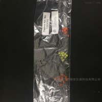 美國(guó)賽默飛質(zhì)譜儀（iCAPQ）泵管1320050
