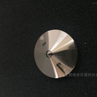 美國(guó)賽默飛質(zhì)譜儀（iCAPQ）截取錐1311870