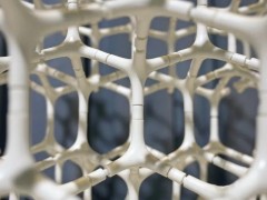 纖維素納米晶(CNC)的測(cè)定 日立紫外-可見(jiàn)-近紅外分光光度計(jì)法UH5700