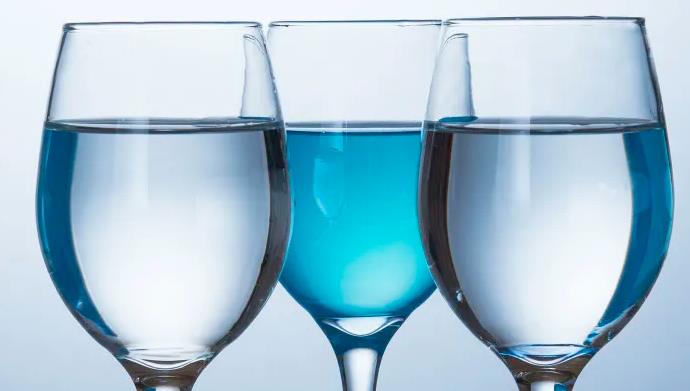三個方面解讀新標準GB 5749《生活飲用水衛(wèi)生標準》