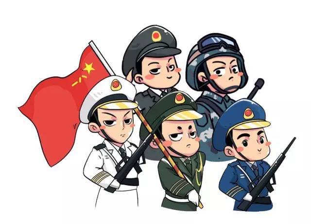 某部預(yù)算460萬(wàn)元采購(gòu)液質(zhì)聯(lián)用儀、氣質(zhì)聯(lián)用儀及凝膠滲透色譜儀等儀器儀表設(shè)備