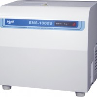 電磁旋轉(zhuǎn)黏度計(jì)EMS-1000S
