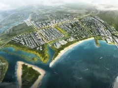 三亞海洋研究院208萬采購破碎儀、恒溫培養(yǎng)箱、旋轉(zhuǎn)蒸發(fā)儀等儀器設(shè)備