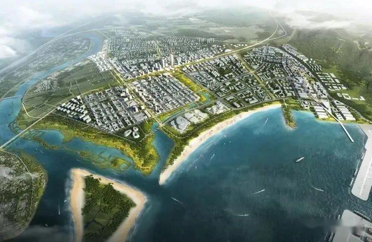 三亞海洋研究院208萬(wàn)采購(gòu)破碎儀、恒溫培養(yǎng)箱、旋轉(zhuǎn)蒸發(fā)儀等儀器設(shè)備
