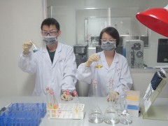 蘇州市食品檢驗(yàn)檢測(cè)中心約1000萬(wàn)采購(gòu)液質(zhì)聯(lián)用儀、液相色譜等儀器設(shè)備