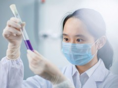 各專業(yè)計量技術(shù)委員會承擔(dān)的60個儀器校準(zhǔn)檢定規(guī)范征求意見中