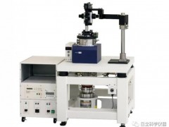 日立AFM5300E原子力顯微鏡可對(duì)樣品微觀尺寸的形貌及物性開(kāi)展深入分析