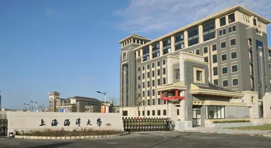 上海海洋大學(xué)預(yù)算30萬(wàn)元招標(biāo)采購(gòu)便攜多用途營(yíng)養(yǎng)鹽分析儀