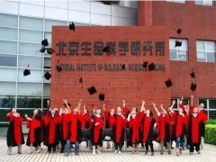 北京生命科學研究所預算1000多萬招標采購流式細胞儀和流式分析儀