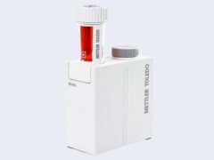梅特勒-托利多DispenSix液體處理器讓自動(dòng)移液到滴定更輕松