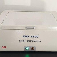 3VEDX-6600光譜儀、鋼材礦粉元素檢測(cè)儀