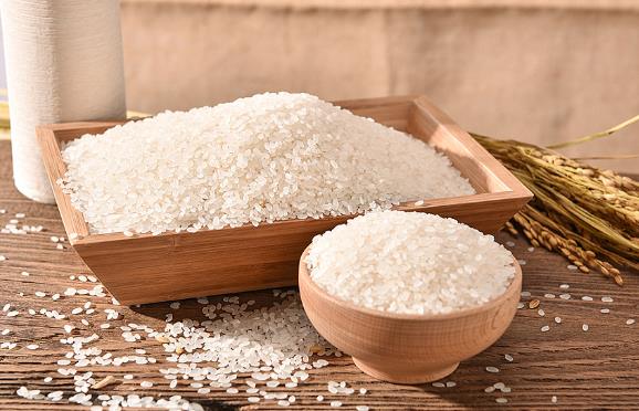 食品(扇貝、湖南大米和海產(chǎn)品等)中總汞含量的測定