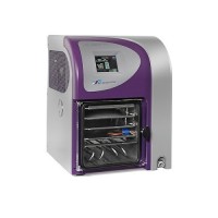 SP Virtis AdVantage Pro臺式凍干機