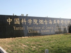 預(yù)算72萬(wàn) 中國(guó)科學(xué)院煙臺(tái)海岸帶研究所招標(biāo)采購(gòu)X射線(xiàn)衍射儀
