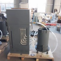 粗粒土常水頭滲透儀 各種建材儀器