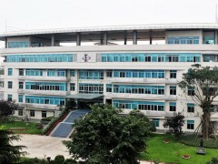 預算493萬元 中科院光電所招標采購大口徑表面微納顆?？焖贆z測儀