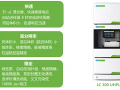 中藥配方顆粒質(zhì)控檢測(cè)解決方案：特征圖譜，農(nóng)殘，重金屬及有害元素