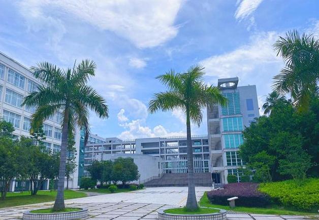 福建農林大學采購液相色譜質譜質譜聯用儀、氣相色譜質譜質譜聯用儀