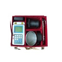 AP5甲烷傳感器校驗(yàn)儀