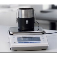 HYPROP2土壤PF曲線、非飽和導(dǎo)水率測量系統(tǒng)