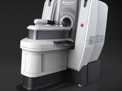 ZYCGR22011903預算400萬元招標采購熒光高分辨三維斷層成像儀