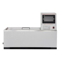 得利特廠家供應(yīng)A2060發(fā)動機(jī)燃料飽和蒸氣壓測定儀