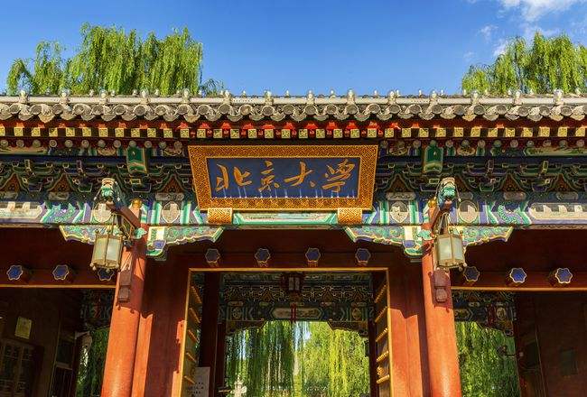 預(yù)算280萬(wàn)元 北京大學(xué)公開招標(biāo)采購(gòu)全自動(dòng)超多標(biāo)組織成像分析儀