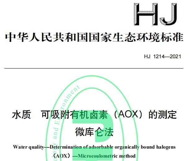 http://1hsqw.com/