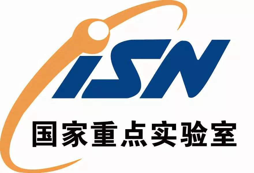 建設(shè)高水平的國家實(shí)驗(yàn)室應(yīng)遵循哪幾個原則?