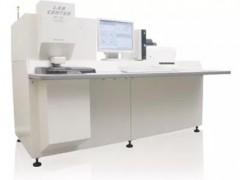 固體廢物無機(jī)元素的測定方案 島津XRF-1800順序掃描型X射線熒光光譜儀