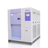 中研儀器 冷熱沖擊試驗(yàn)箱 高低溫沖擊試驗(yàn)箱廠家 支持定制