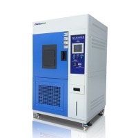 中研儀器 氙燈老化試驗(yàn)箱 氙燈加速老化箱廠家 支持非標(biāo)定制