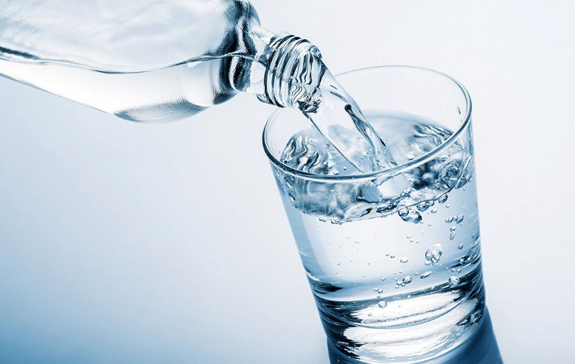 水中臭味物質(zhì)土臭素、2-甲基異莰醇的測(cè)定 全自動(dòng)固相微萃取法