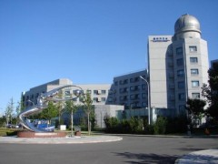 中國(guó)科學(xué)院國(guó)家天文臺(tái)預(yù)算78.9萬(wàn)元 競(jìng)爭(zhēng)性談判采購(gòu)激光干涉儀