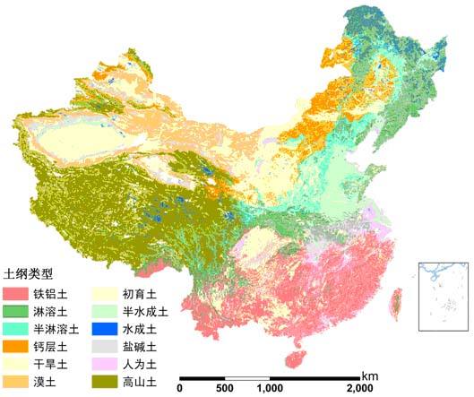火焰/石墨爐原子吸收方法檢測(cè)土壤中重金屬元素的疑難問題解讀