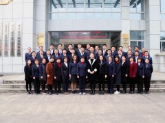 龍巖市產(chǎn)品質(zhì)量檢驗(yàn)所預(yù)算260萬(wàn)元 采購(gòu)三重四級(jí)桿液質(zhì)聯(lián)用儀