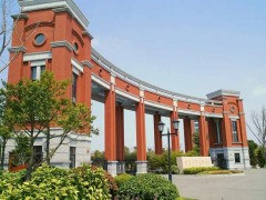 上海市農(nóng)科院預(yù)算135萬 采購核酸提取儀、微生物液滴培養(yǎng)儀等儀器設(shè)備