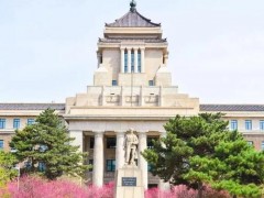 吉林大學預算170萬 采購全自動高壓氣體吸附/脫附儀與高壓質譜儀聯用儀