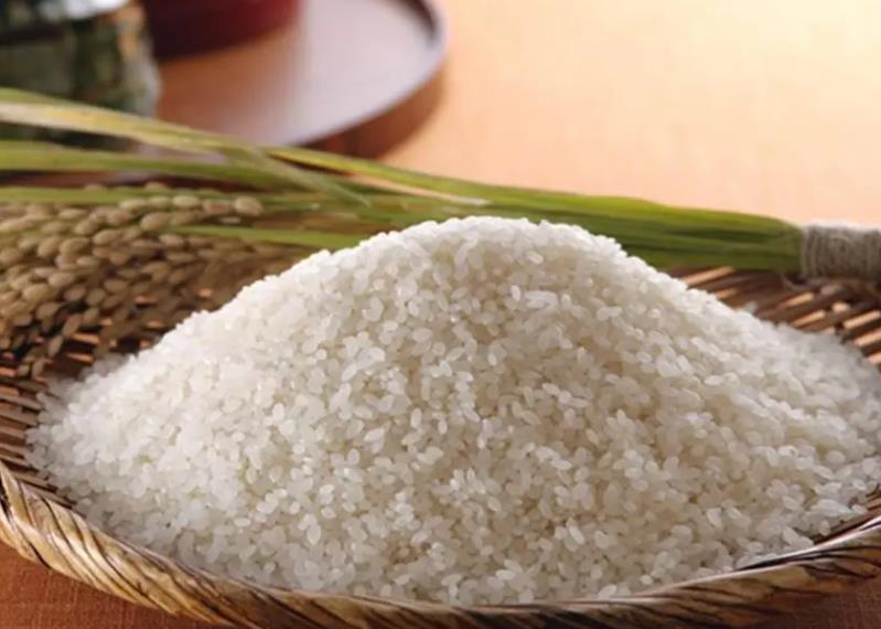 大米中鎘含量的測(cè)定 全自動(dòng)石墨消解儀+石墨爐原子吸收光譜儀