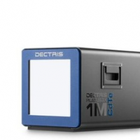 PILATUS3 X CdTe-混合像素光子計(jì)數(shù)X射線探測(cè)器