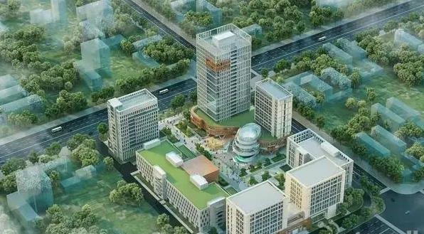 武漢量子技術(shù)研究院預算200萬元 采購芯片點樣儀